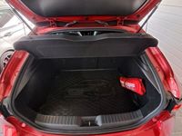 gebraucht Mazda 3 2.0 SKYACTIV-X M-Hybrid - Vollausstattung