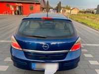 gebraucht Opel Astra 