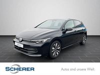 Gebraucht VW Golf VIII Goal 116 PS (85 kW) 2025 Limousine