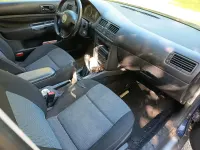 Second-hand VW Bora 131 CP (96 kW) 2003 Break