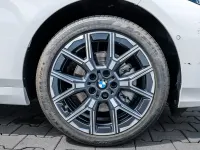 Gebraucht BMW 220 Shadowline 150 PS (110 kW) 2025 Weiß Coupé