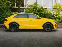 Gebraucht Audi Q8 Sport 600 PS (441 kW) 2020 SUV
