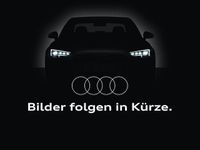 Gebraucht Audi Q8 Ambiente 394 PS (289 kW) 2024 Satellitsilber metallic SUV