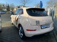 Gebraucht Ora 03 125 kW (171 PS) 2024 Galaxy beige Kleinwagen