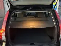 Gebraucht Volvo V50 109 PS (80 kW) 2009 Kombi