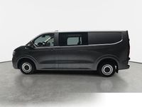 Neu VW T7 170 PS (125 kW) 2026 Metallic Van