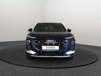 Neu Audi Q3 S-Line 150 PS (110 kW) 2025 Blau SUV