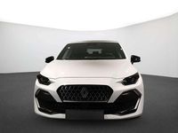 Neu Renault Clio V Techno 114 PS (83 kW) 2026 Arktisweiß Limousine