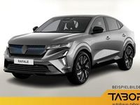 Neu Renault Rafale Esprit Alpine 300 PS (220 kW) 2025 Grau SUV