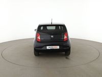 gebraucht Seat Mii 1.0 FR-Line, Benzin, 7.750 €