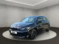 Usata Opel Corsa 101 CV (74 kW) 2025 Nero Utilitaria