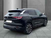 Neu Renault Austral Techno 148 PS (108 kW) 2026 Blackpearlschwarz SUV