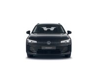 Gebraucht VW Passat 150 PS (110 kW) 2024 Kombi