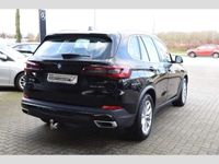 gebraucht BMW X5 xDrive45e