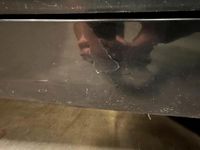 Gebraucht BMW 320 177 PS (130 kW) 2008 Schwarz Kombi