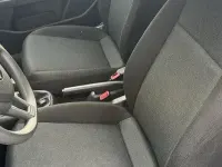 Gebraucht Skoda Citigo 60 PS (44 kW) 2018 Weiß Kleinwagen