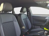 Gebraucht VW Taigo 116 PS (85 kW) 2025 Pure white SUV