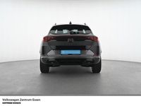 Gebraucht Cupra Formentor 150 PS (110 kW) 2024 Schwarz SUV
