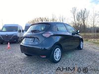 gebraucht Renault Zoe ZOEZE50 Experience STANDZEIZUNG NAVI KLIMA