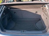 Gebraucht Audi A3 Sportback 150 PS (110 kW) 2015 Grau Kleinwagen