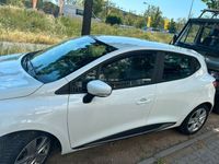 gebraucht Renault Clio IV 