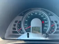 Gebraucht VW Fox 60 PS (44 kW) 2009 Weiß Kleinwagen