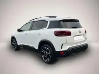 Gebraucht Citroën C5 Aircross 131 PS (96 kW) 2023 Manufacturer SUV