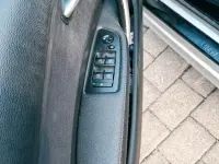 Gebraucht BMW 118 143 PS (105 kW) 2008 Silber Kleinwagen