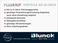 Gebraucht Ford Puma ST-Line 155 PS (114 kW) 2021 SUV