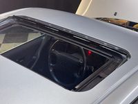 Gebraucht Audi 80 90 PS (66 kW) 1989 Silber Limousine