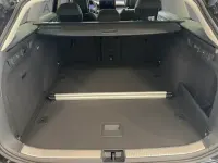Neu Skoda Superb Selection 150 PS (110 kW) 2026 Schwarz Kombi