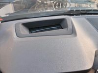 Gebraucht BMW X3 194 PS (142 kW) 2018 Grau SUV