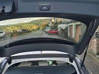 Gebraucht Audi A6 Design 286 PS (210 kW) 2019 Grau Kombi