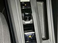 Gebraucht VW Golf VIII R 116 PS (85 kW) 2023 Grau Limousine