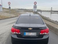 gebraucht Chevrolet Cruze 2010