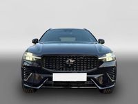 Gebraucht Volvo XC60 Plus 250 PS (183 kW) 2025 Schwarz SUV