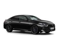 Gebraucht BMW M235 Efficient Dynamics 300 PS (220 kW) 2026 Coupé