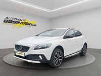 Gebraucht Volvo V40 190 PS (139 kW) 2016 Andere Limousine