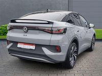Neu VW ID.5 Pro 210 kW (286 PS) 2026 Grau SUV