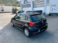 gebraucht VW Polo VW2017