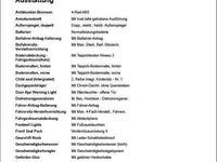 Gebraucht Ford Galaxy 140 PS (102 kW) 2005 Silber Van / Kleinbus