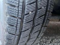 Gebraucht Nissan Cabstar 150 PS (110 kW) 2008 Weiß Pickup