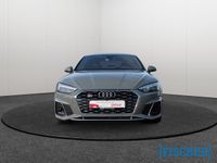 Gebraucht Audi S5 Ambiente 341 PS (250 kW) 2022 Coupé