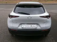 Gebraucht Mazda CX-30 Homura-Line 140 PS (102 kW) 2025 Ceramic SUV
