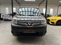 gebraucht Renault Kangoo Rapid Extra *Kasten*Klima*1Hand*HU Neu*