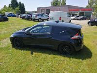 Gebraucht Honda CR-Z 114 PS (83 kW) 2011 Other Coupé