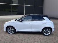 Second-hand Ora 03 125 kW (171 CP) 2023 Alb Hatchback