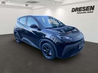 Neu BYD Dolphin Boost 64 kW (88 PS) 2026 Polar night black Kleinwagen