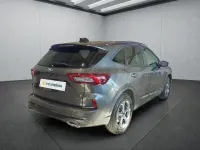 Neu Ford Kuga ST-Line 182 PS (133 kW) 2026 Grau SUV