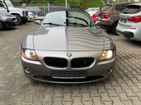 Bild 2
